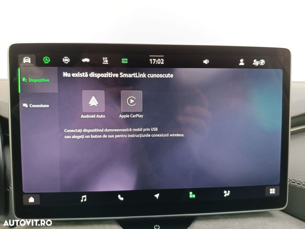 Skoda Kodiaq 2.0 TDI 4X4 DSG Selection - 19