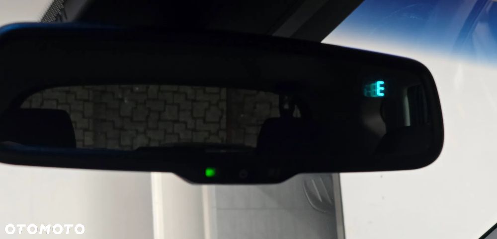 Hyundai Tucson 1.6 GDI BlueDrive Comfort 2WD - 13