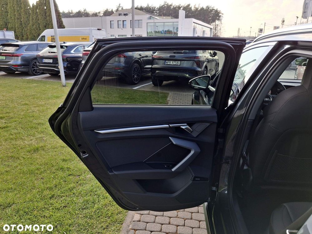 Audi A3 Allstreet - 20