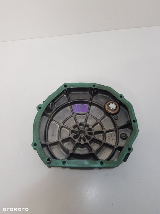 Suzuki GSF 1200 N BANDIT 95-00 Dekiel Pokrywa Osłona Sprzęgła - 3