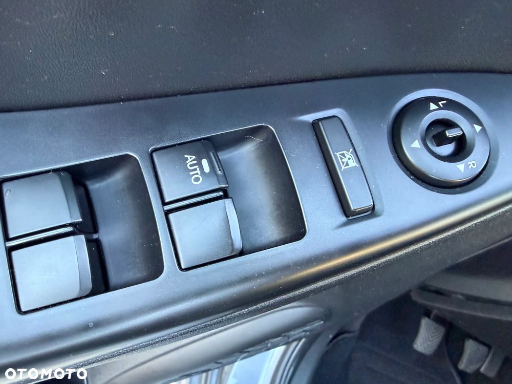 Hyundai ix20 1.4 blue Comfort - 13