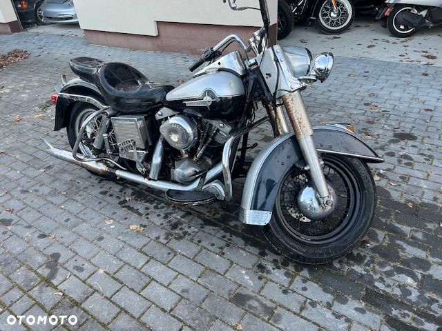 BMW R - 6
