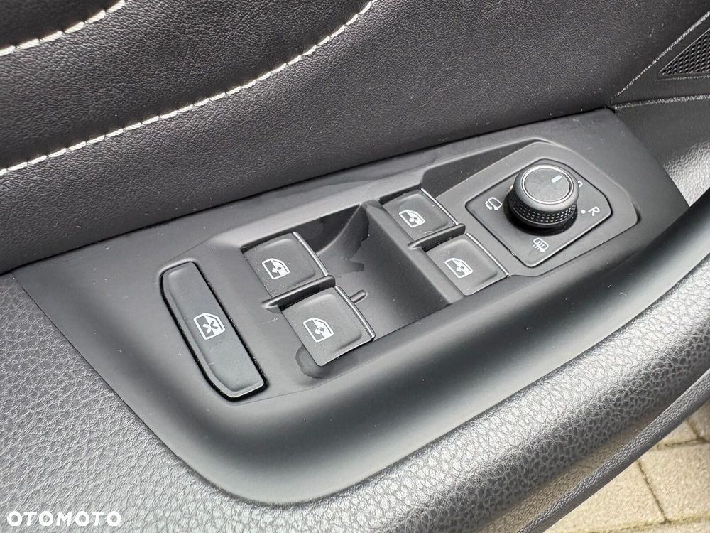 Volkswagen Arteon Shooting Brake - 22