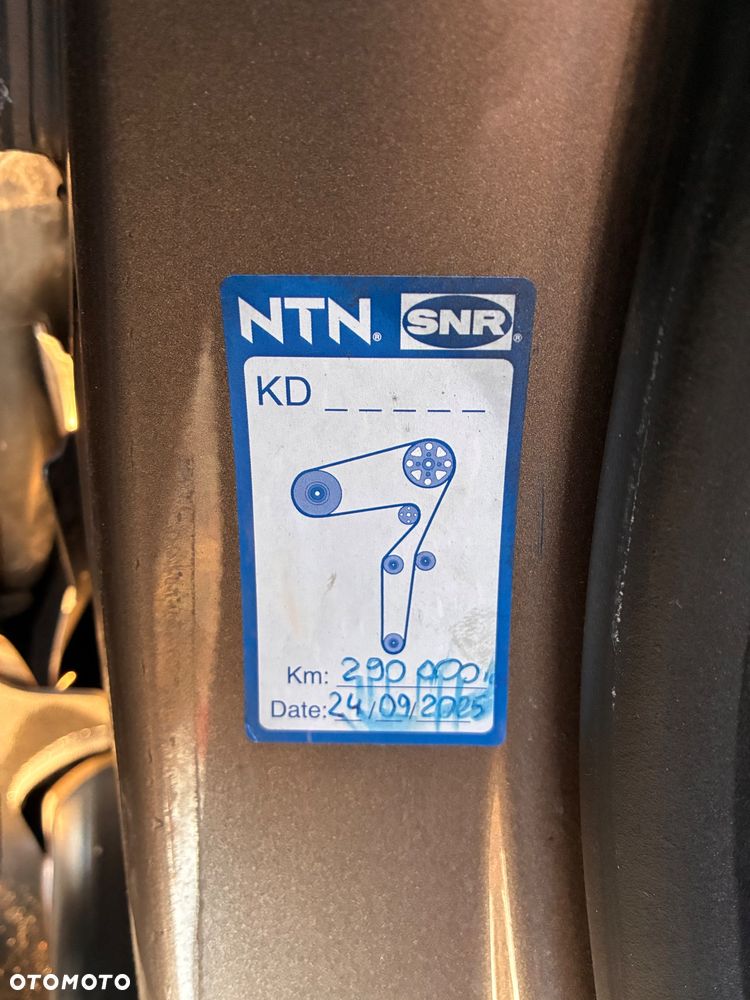 Volvo XC 70 D4 Geartronic Momentum - 14