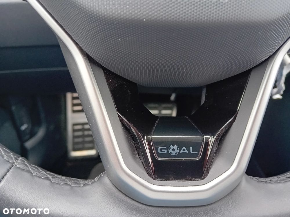 Volkswagen T-Roc 2.0 TDI SCR DSG GOAL - 31