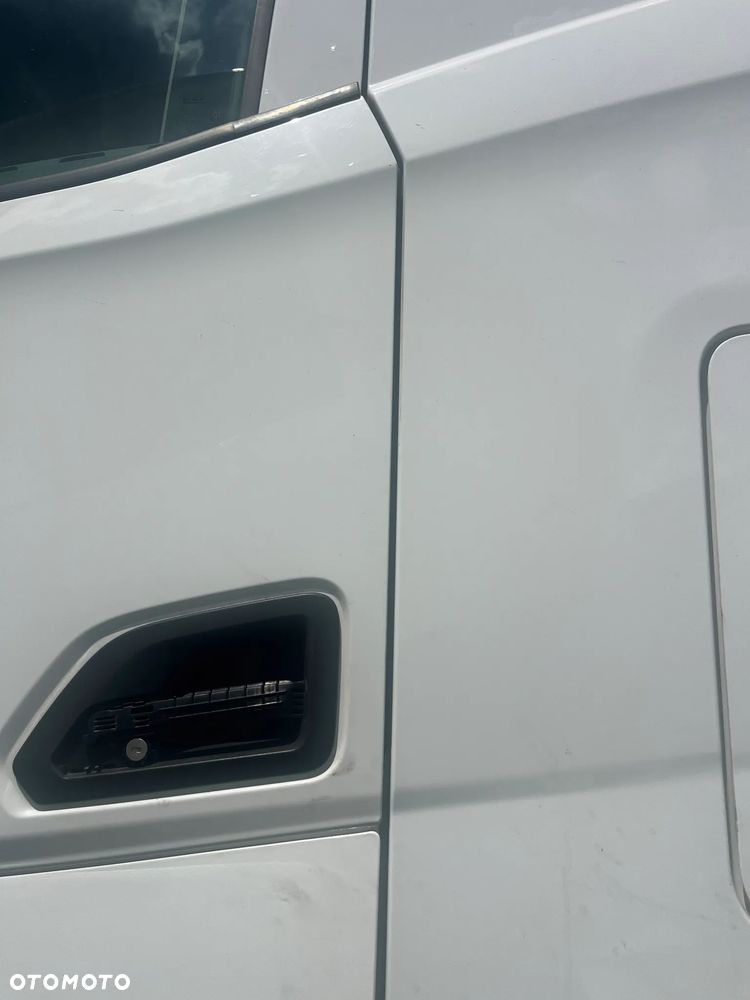 DAF XG 480 - 4