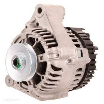 CA618 ALTERNATOR CITROEN AX BERLINGO SAXO XSARA ZX - 1