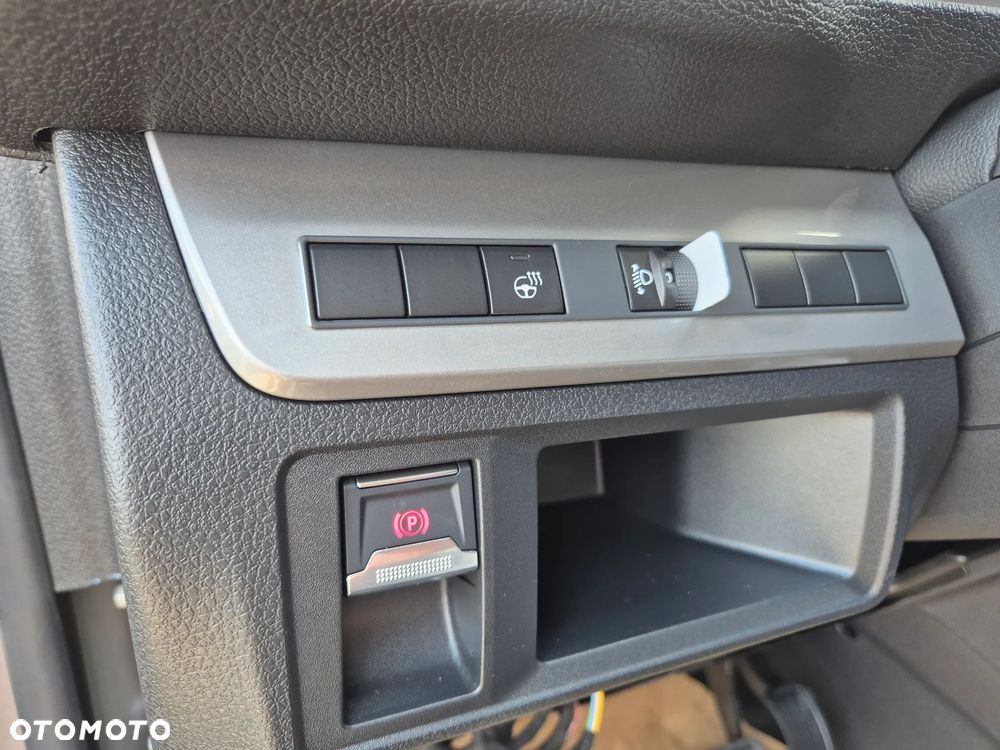 Citroën SpaceTourer 2.2 BlueHDi XL Plus EAT8 - 20