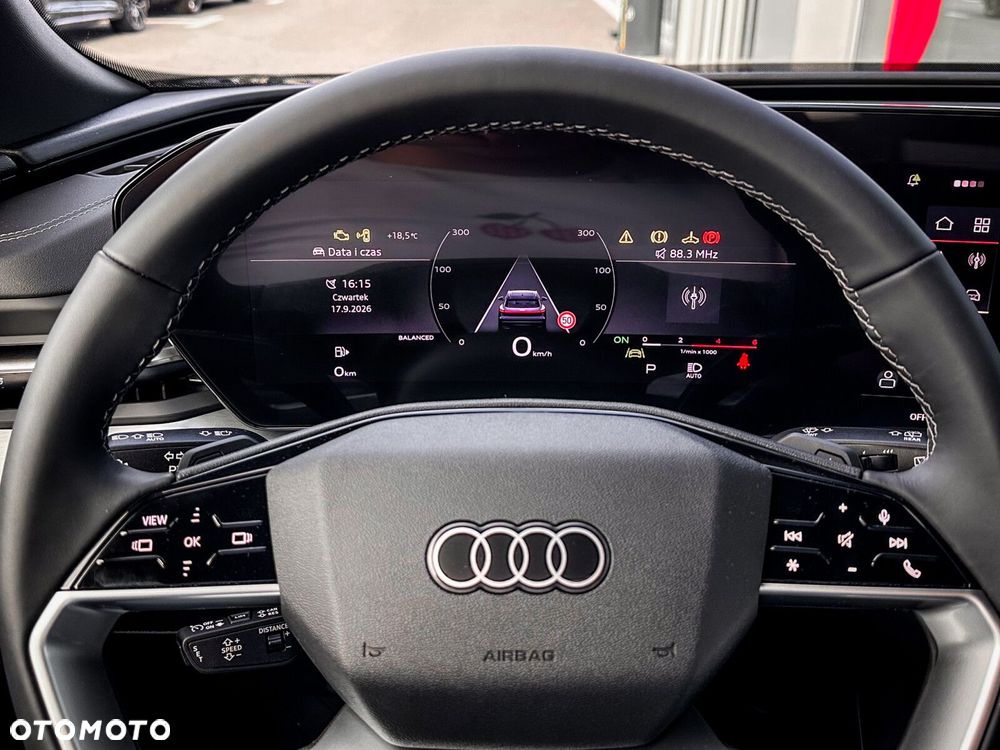 Audi Q5 - 26
