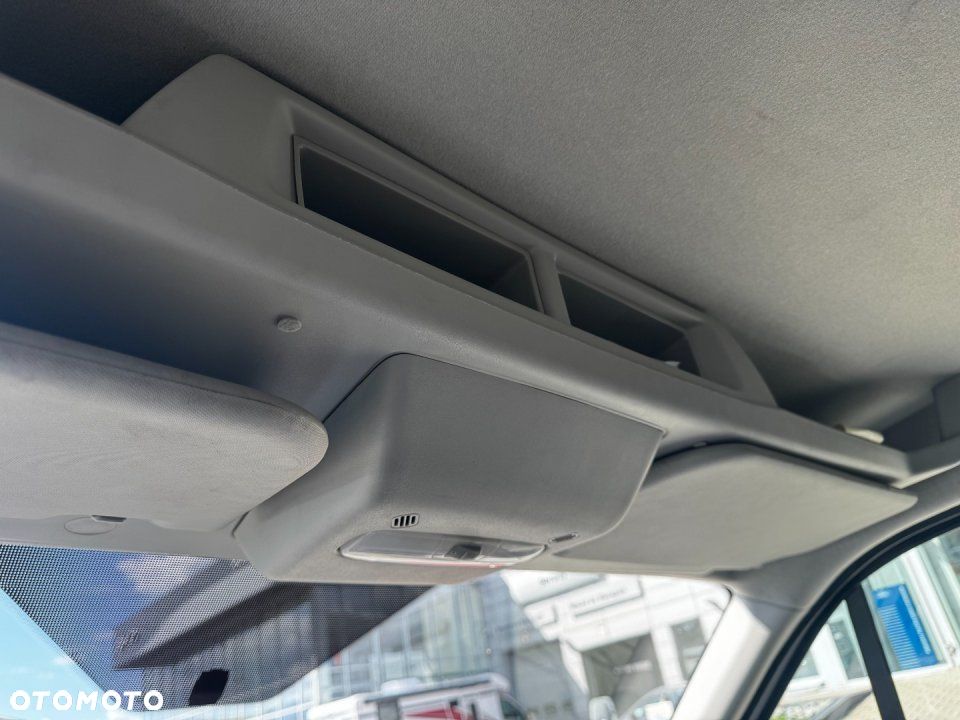 Ford Nowy Transit - 13