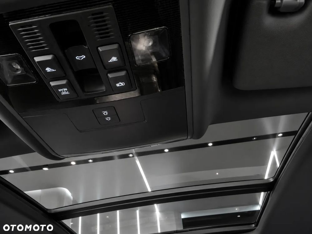 Volkswagen Arteon 2.0 TDI R-Line DSG - 3