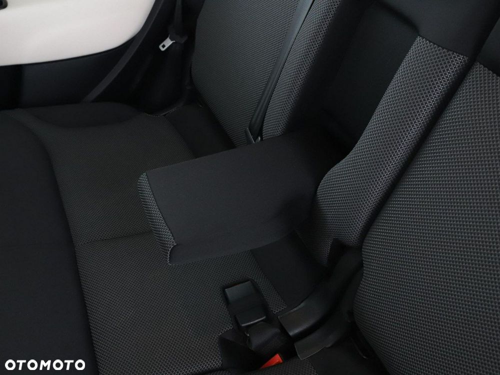 Fiat 500L 1.4 16V Trekking - 37