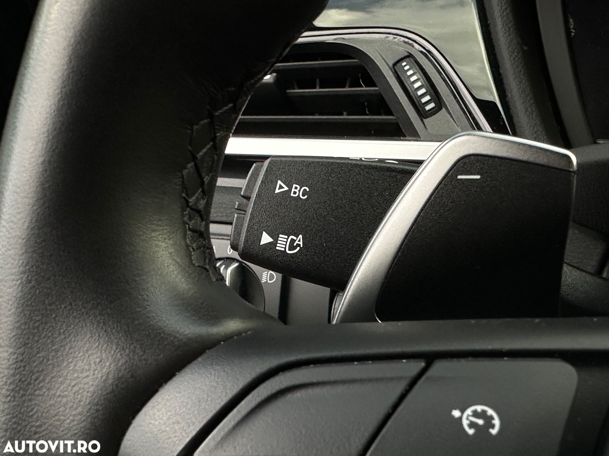 BMW X2 xDrive20d AT M Sport - 13