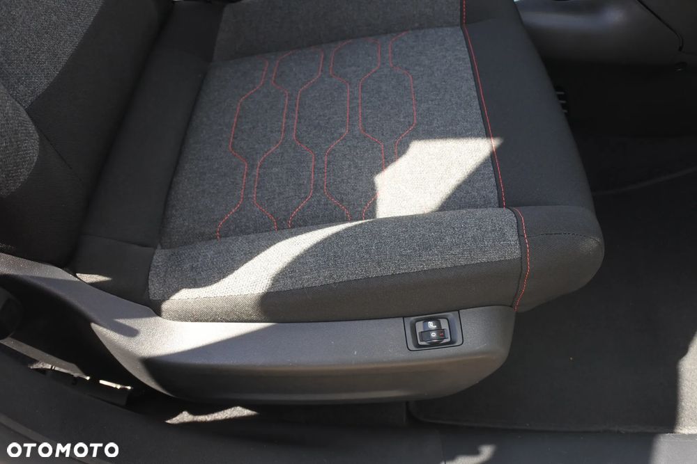 Citroën C3 1.2 PureTech Exclusive - 8