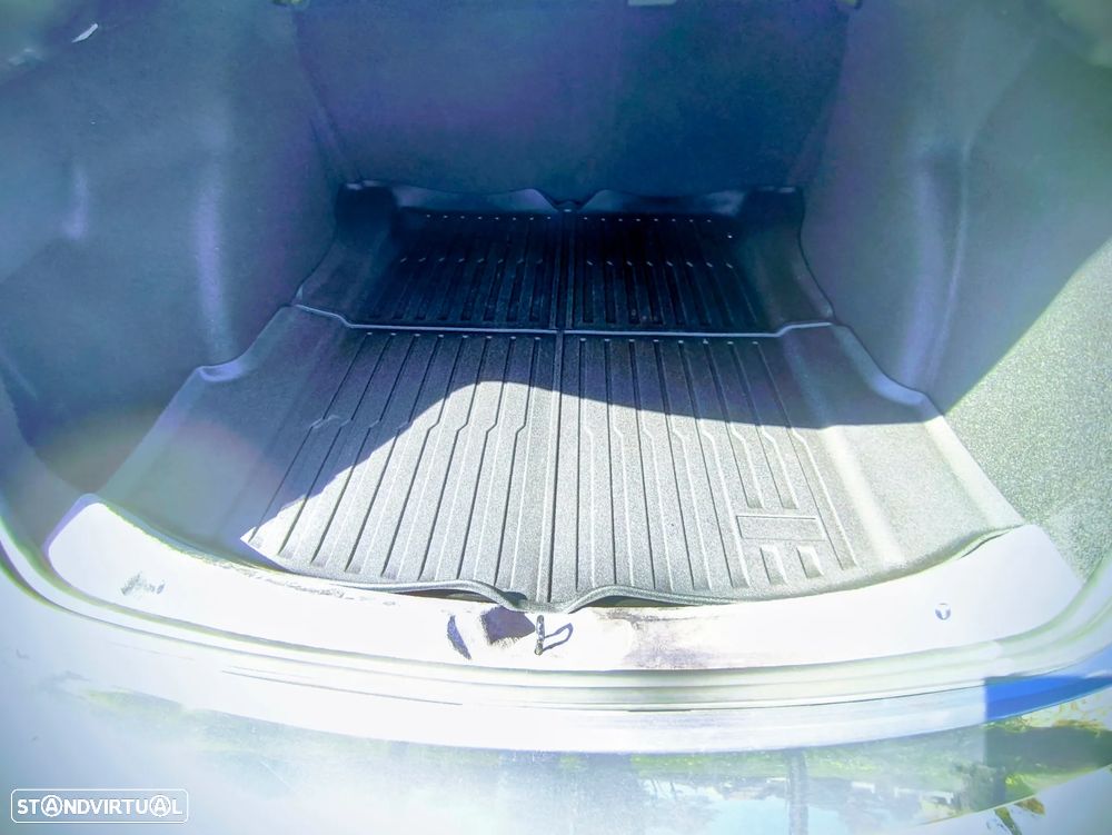 Tesla Model 3 Standard Range Plus RWD - 13