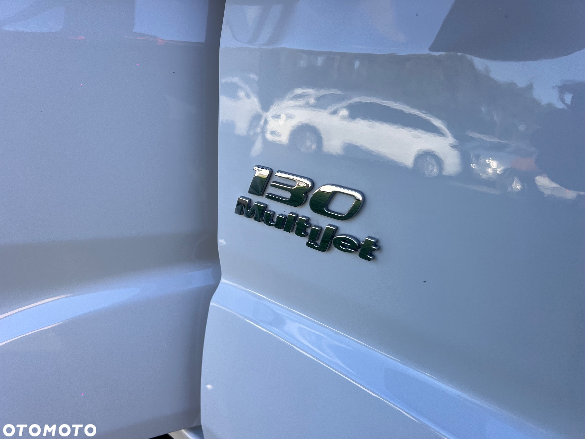 Fiat DUCATO - 29