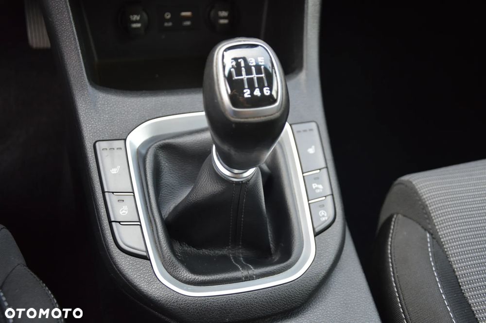 Hyundai i30 1.0 T-GDI Advantage - 26