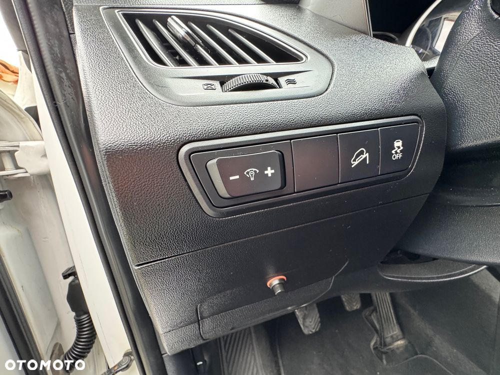 Hyundai ix35 - 25