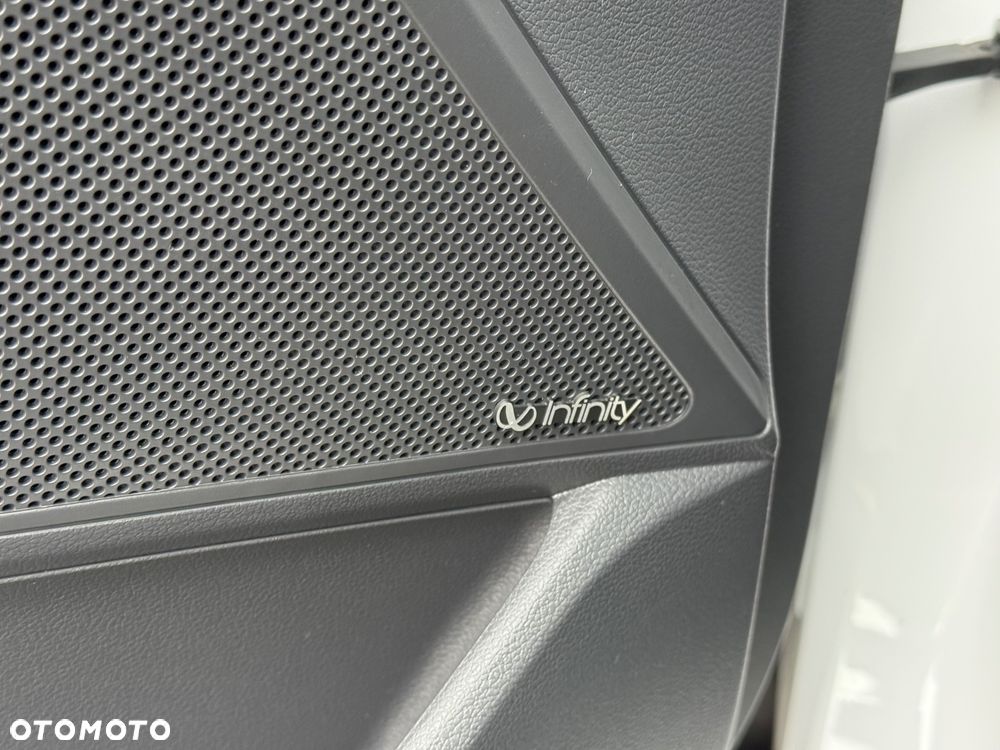 Hyundai IONIQ ver-hybrid-1-6-gdi-premium - 27