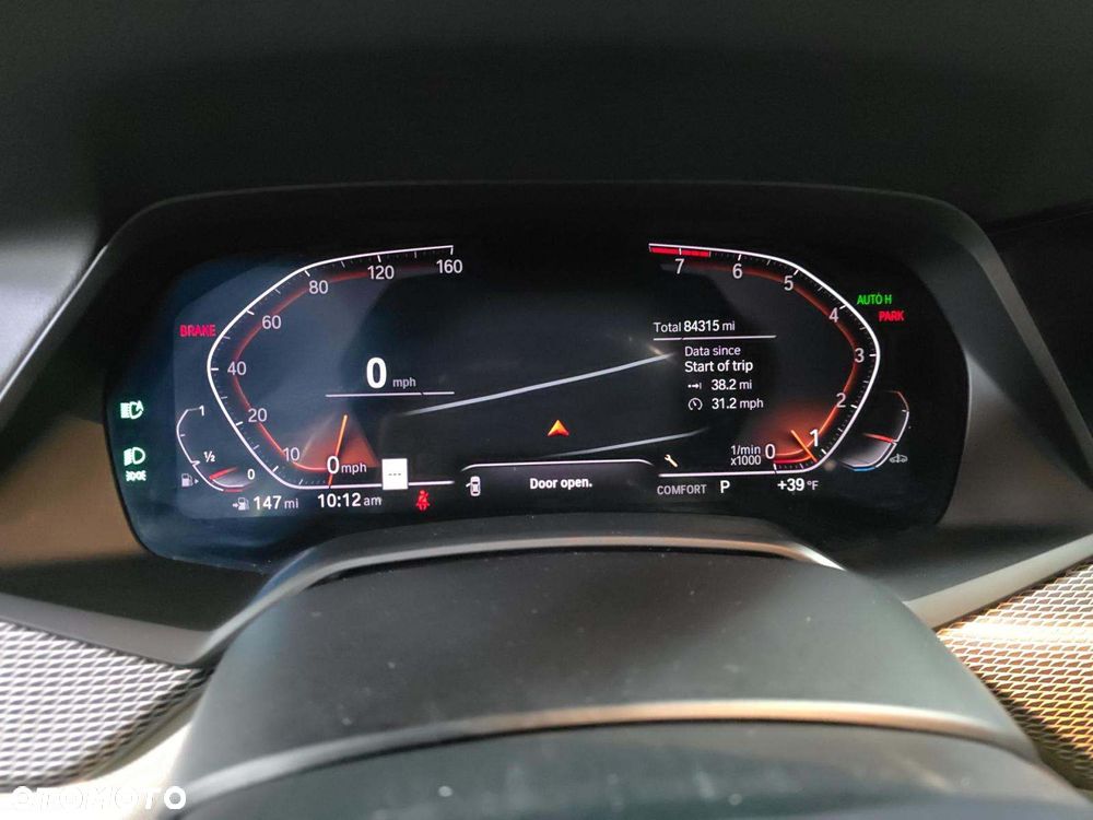 BMW X5 xDrive40i xLine - 11