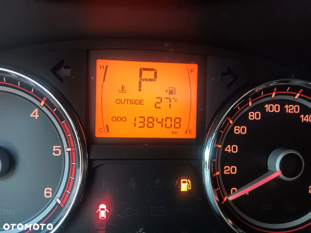 SsangYong/KGM Korando 2.0 E-XDi DPF 4WD Automatik Quartz - 12