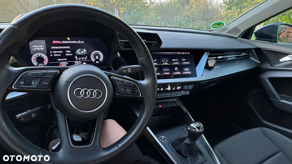 Audi A3 ver-30-tfsi-sportback - 6