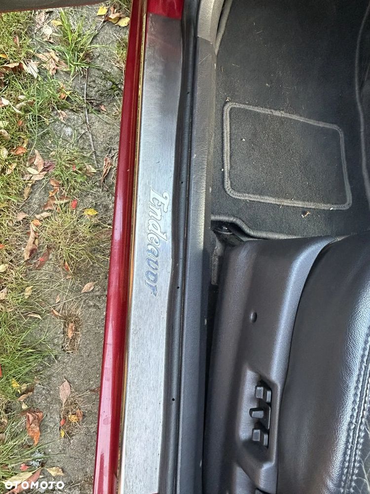 Jeep Cherokee - 13