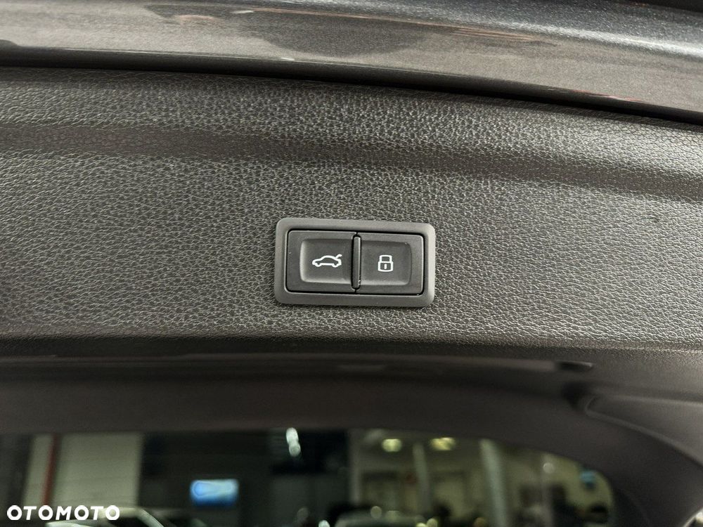 Audi Q3 Sportback - 15