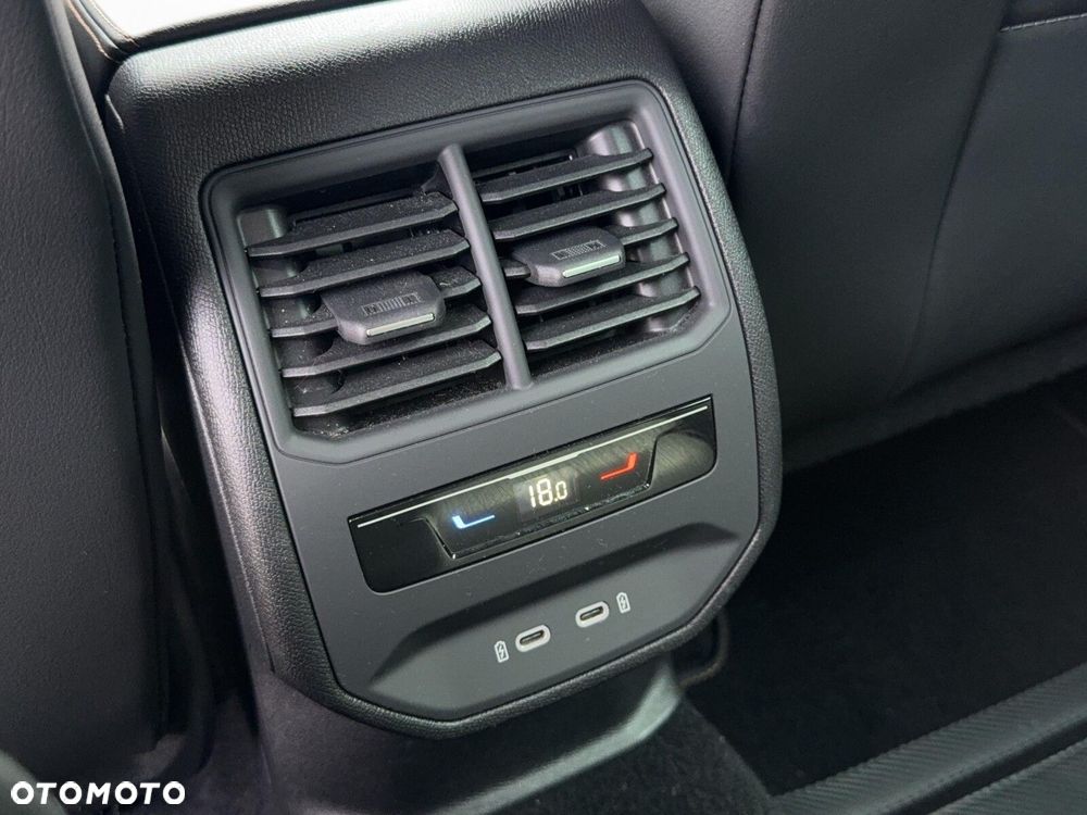Cupra Formentor 1.5 TSI DSG - 29