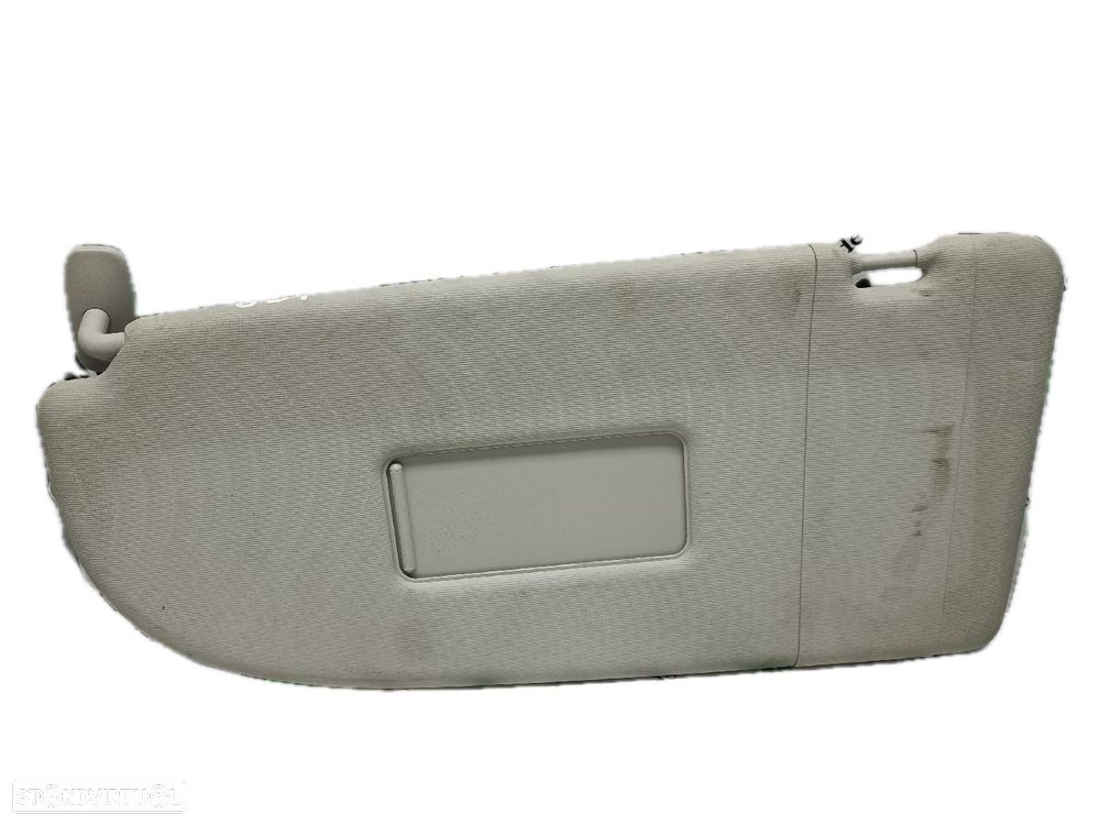 Pala Sol Esq Volkswagen Caddy Iv Caixa (Saa, Sah) - 2