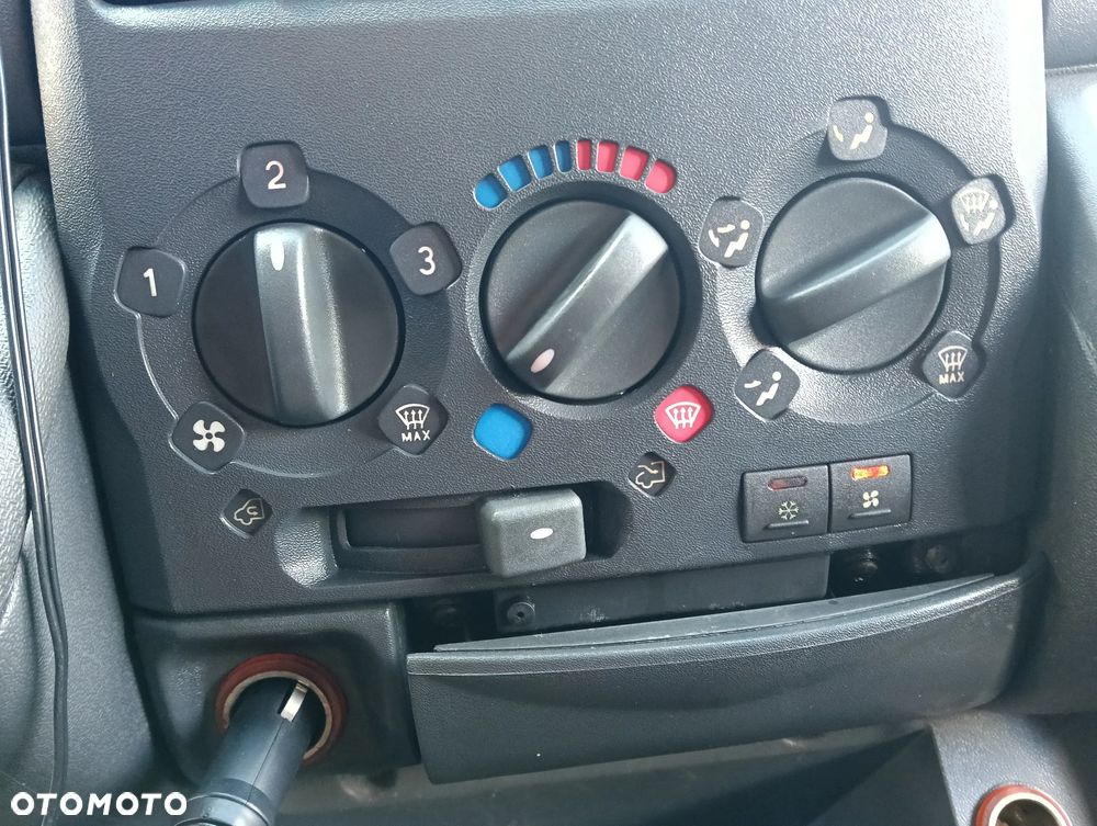 Fiat Ducato - 11
