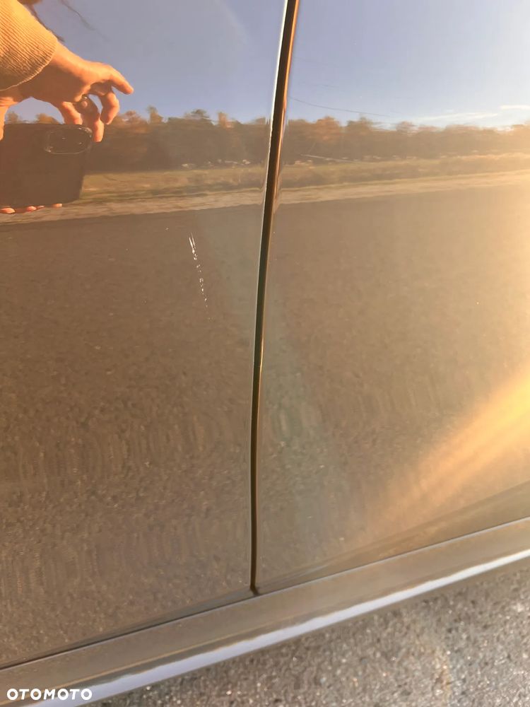 BMW Seria 3 330i xDrive M Sport sport - 14