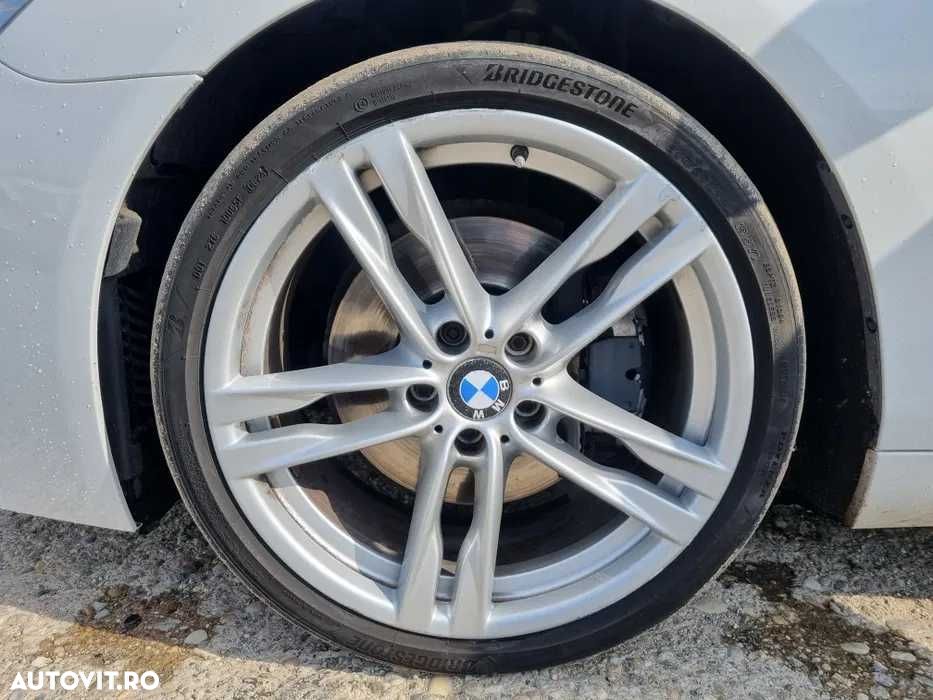 Jante BMW R20 5x120 style 373 - 2