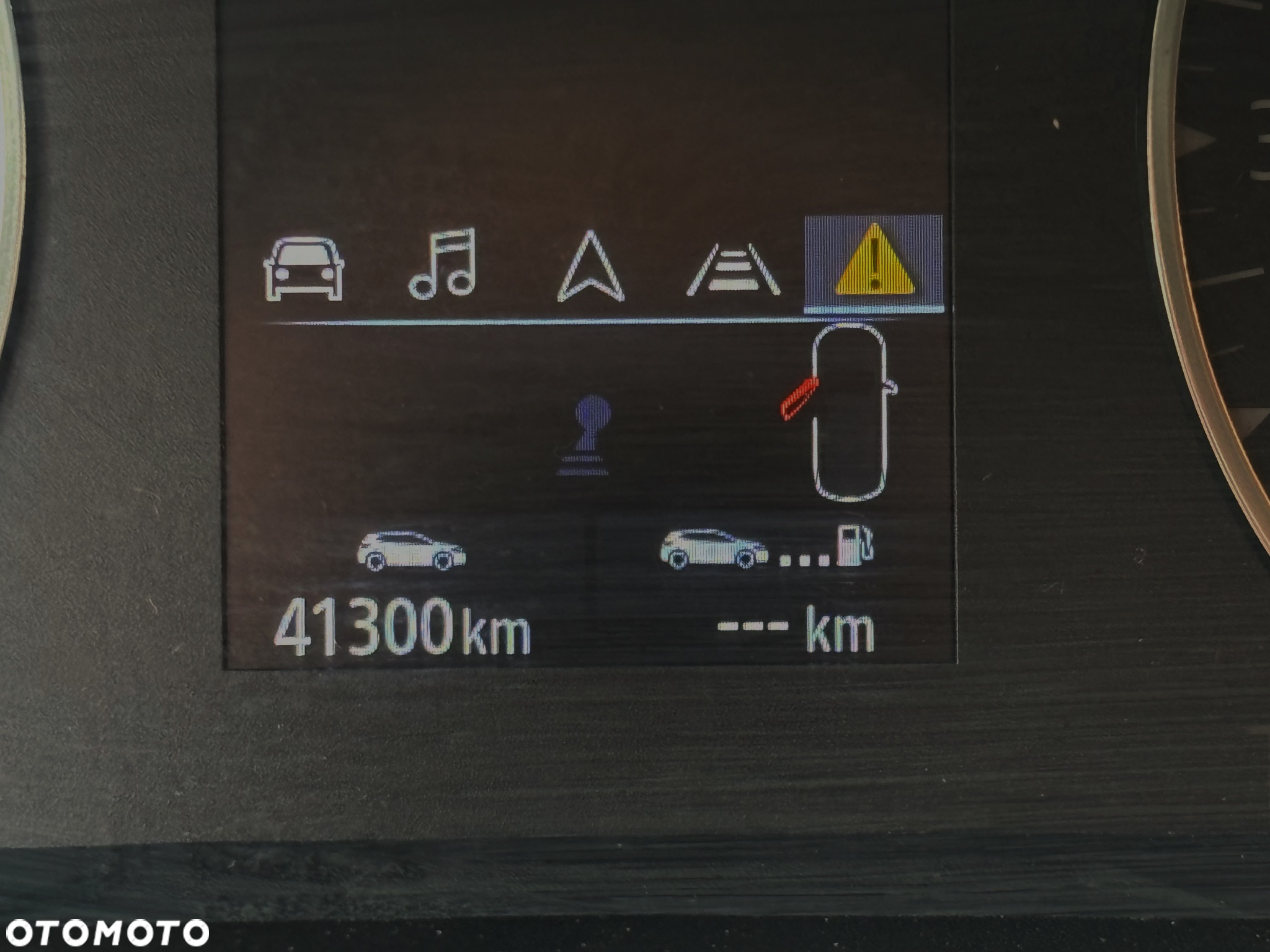 Renault Clio SCe 75 EXPERIENCE - 29