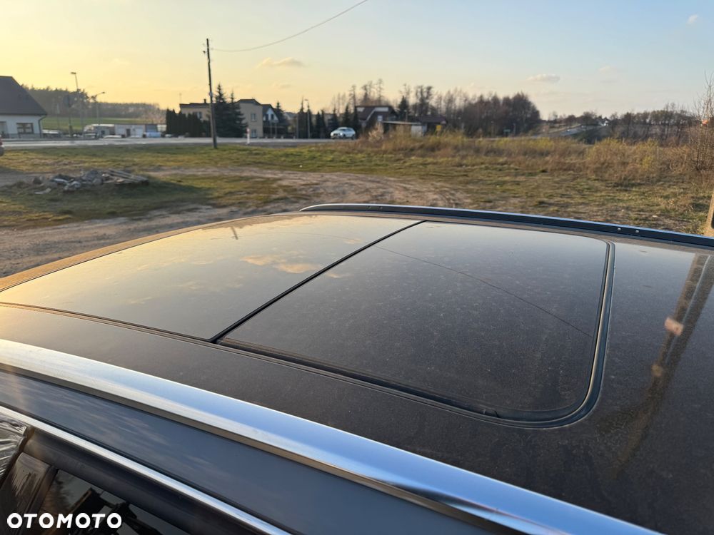 Audi A6 Avant 3.0 TDI DPF - 13