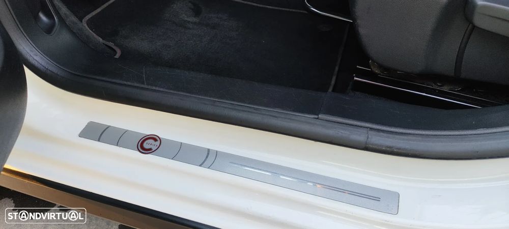 Citroën C3 1.2 PureTech C-Series - 11