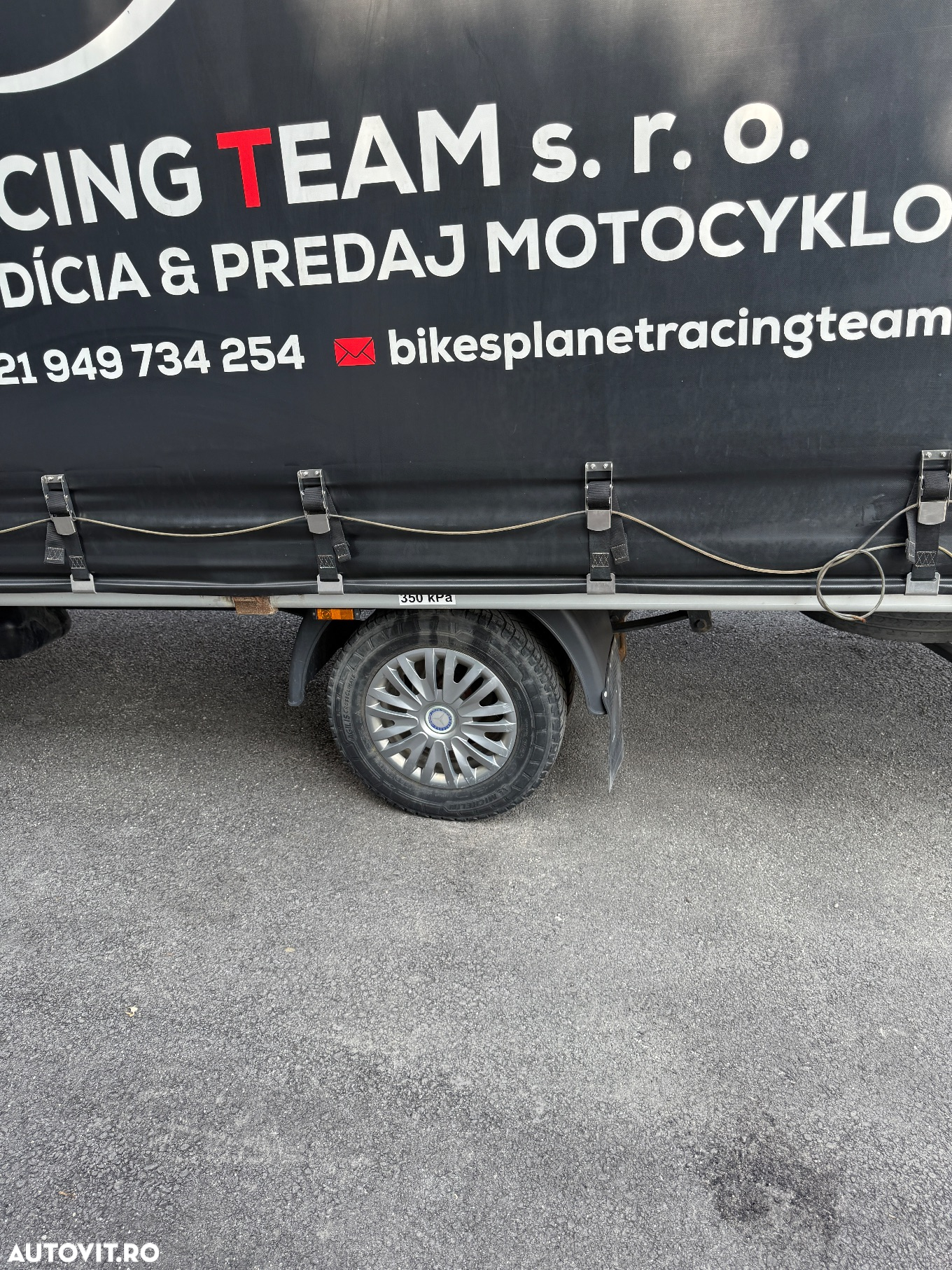 Iveco Daily - 6