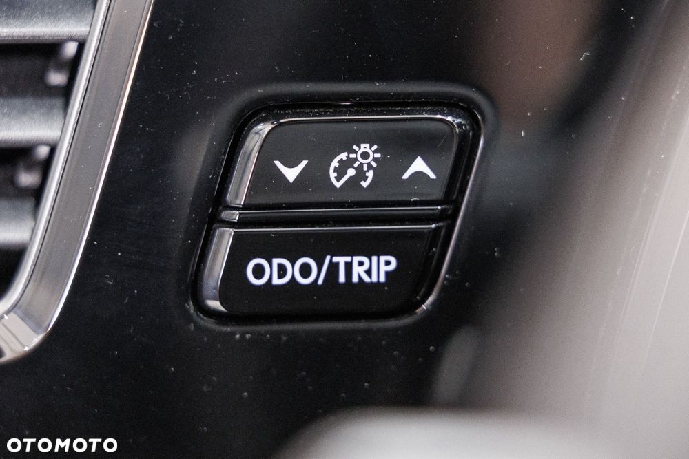 Lexus NX 350h F Sport AWD - 41