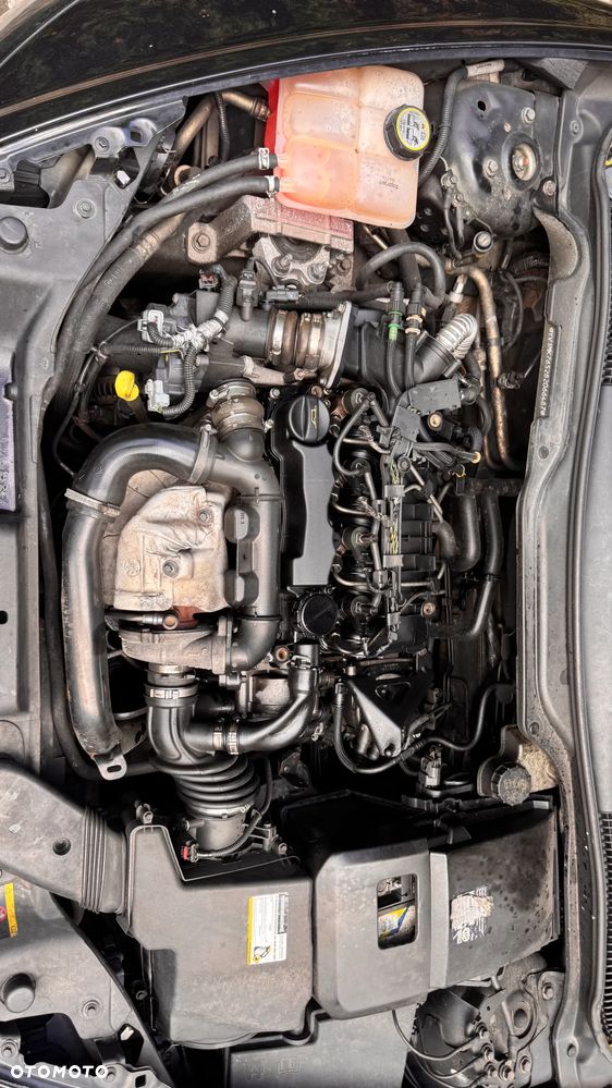 Volvo C30 - 17
