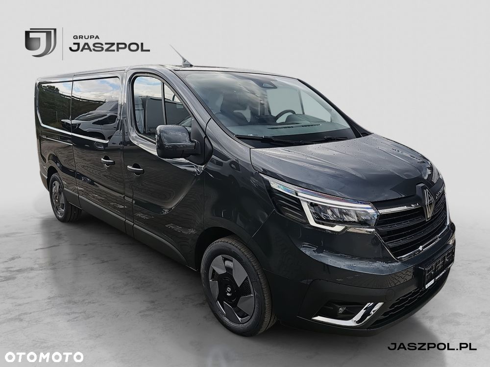 Renault Trafic - 3