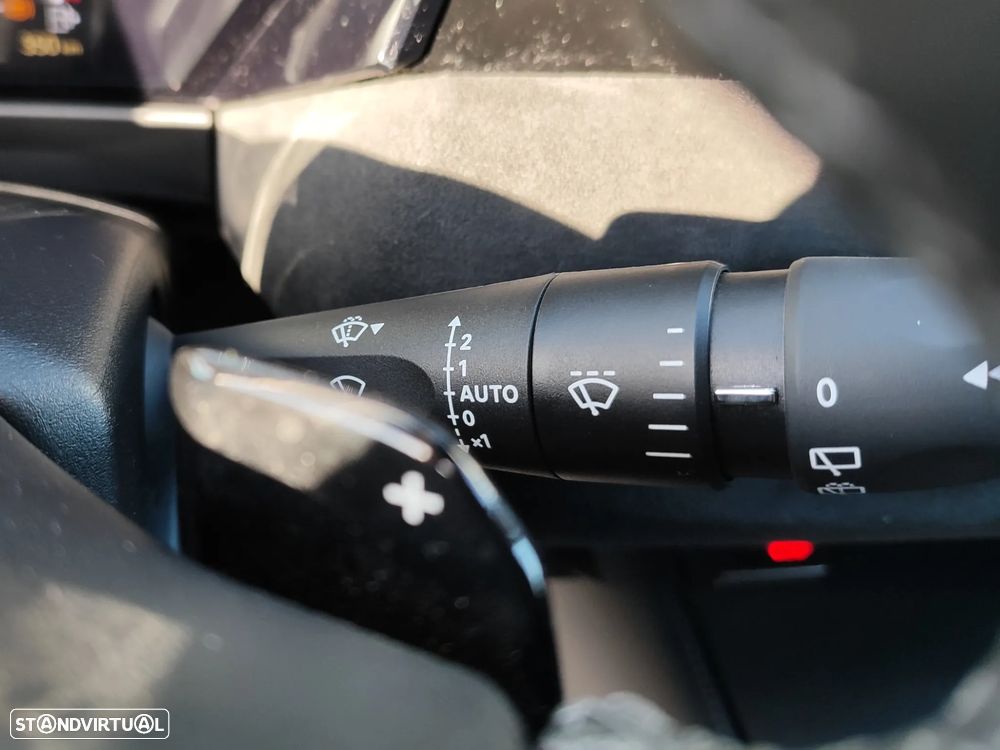 DS DS4 1.2 Hybrid Etoile e-DSC6 - 29