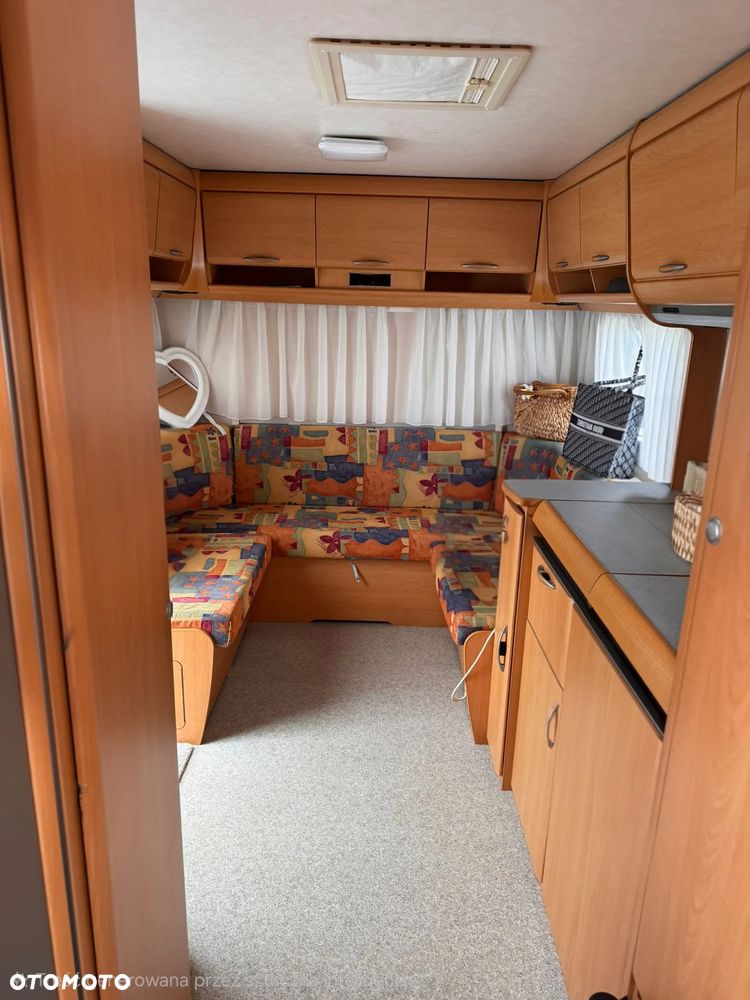 Hymer-Eriba - 4