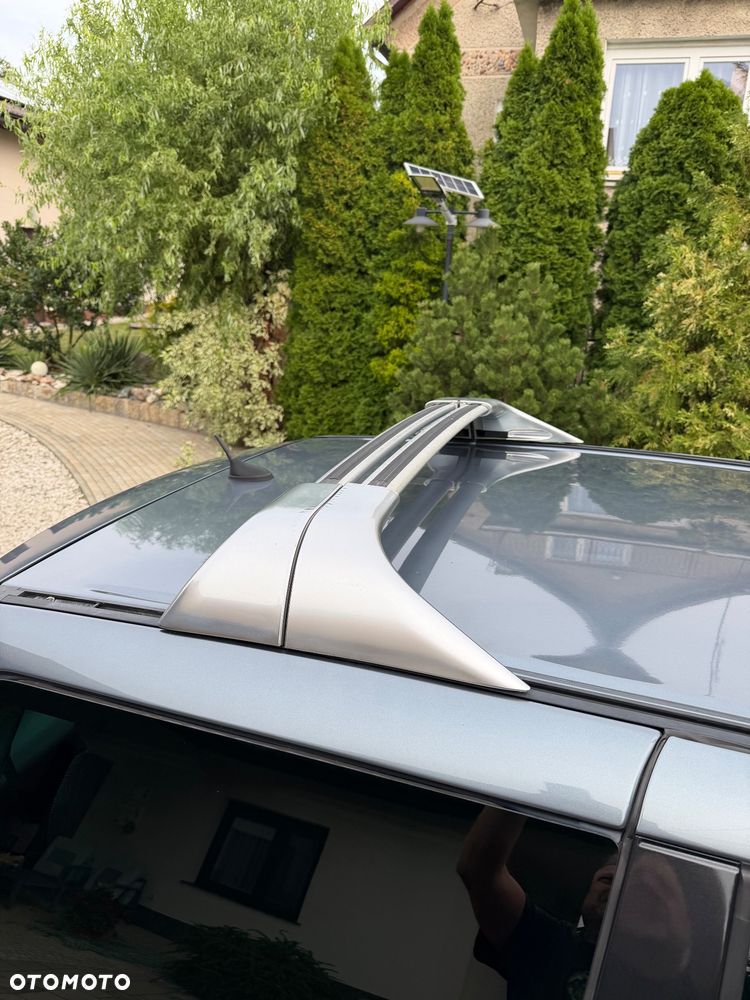 Peugeot 807 - 15
