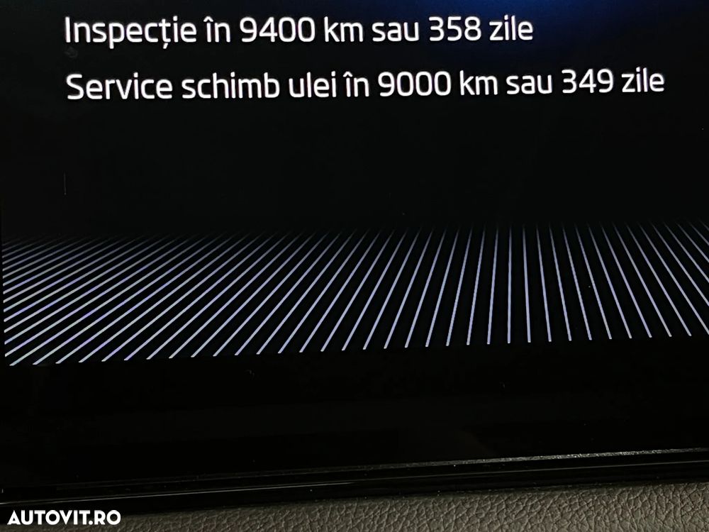 Skoda Kodiaq 2.0 TDI DSG L&K - 24