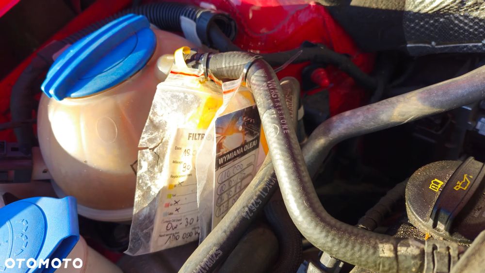 Volkswagen Beetle - 35