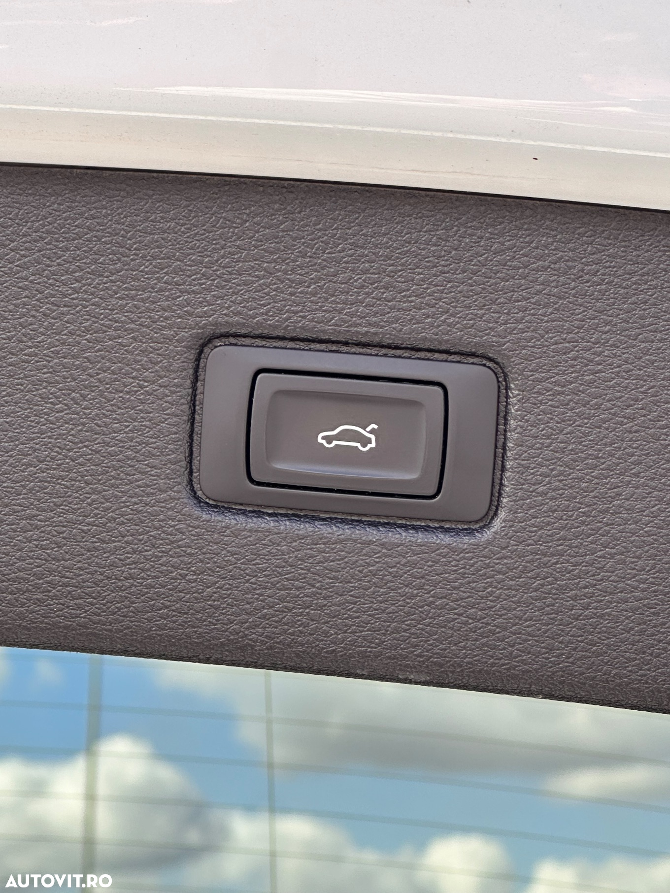 Audi Q7 3.0 TDI Quattro Tiptronic - 14
