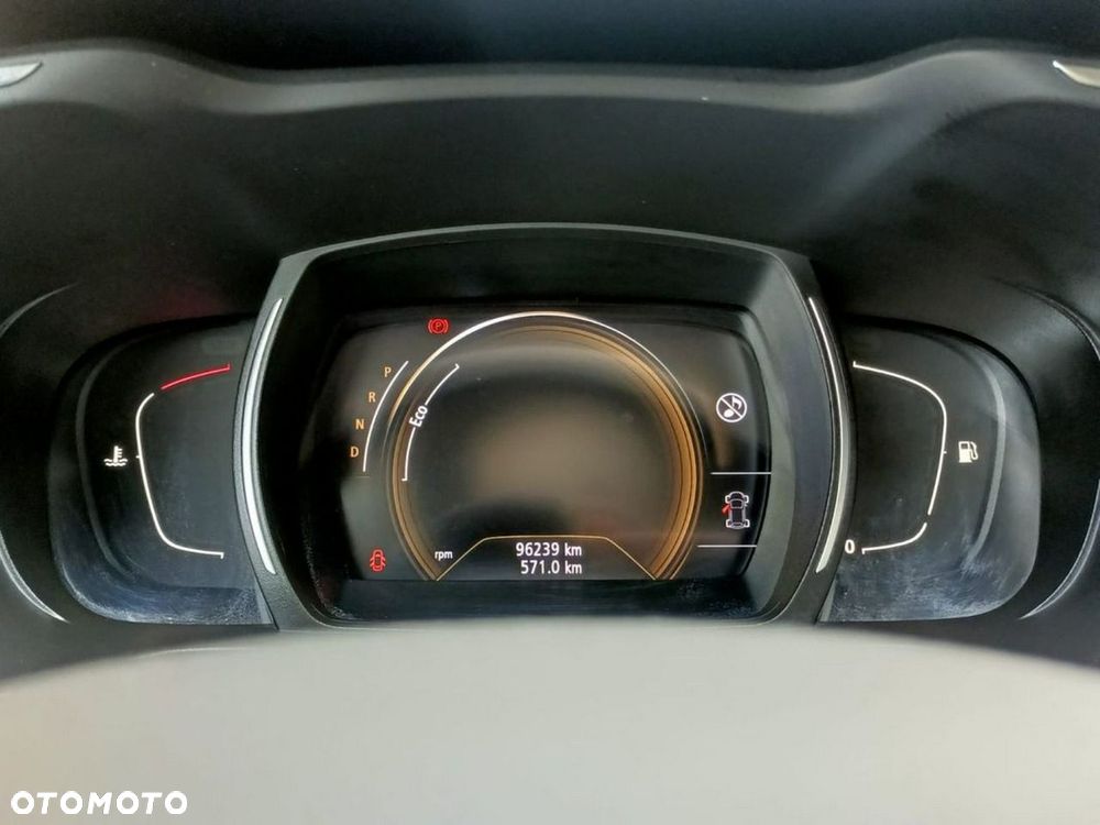 Renault Kadjar Energy TCe 130 EDC Bose Edition - 32