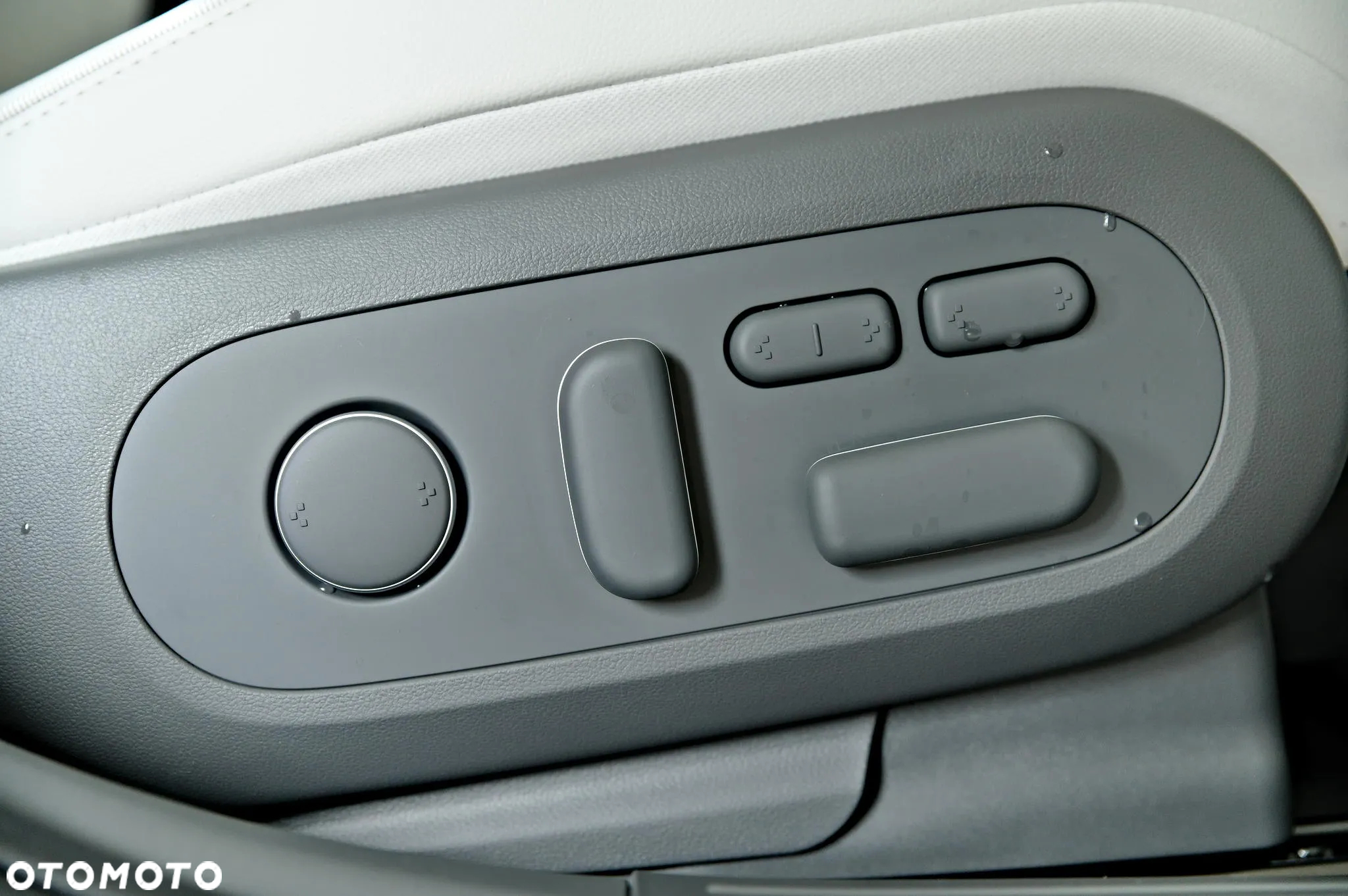 Hyundai IONIQ 5 77kWh Uniq 4WD - 17