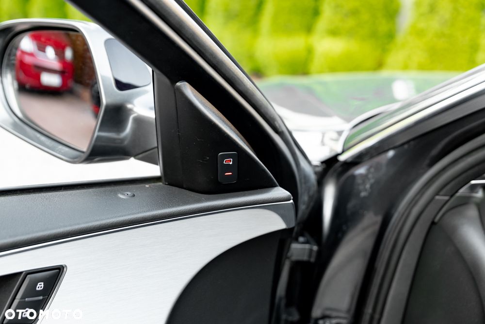 Audi A6 Avant 3.0 TDI quattro S tronic - 17
