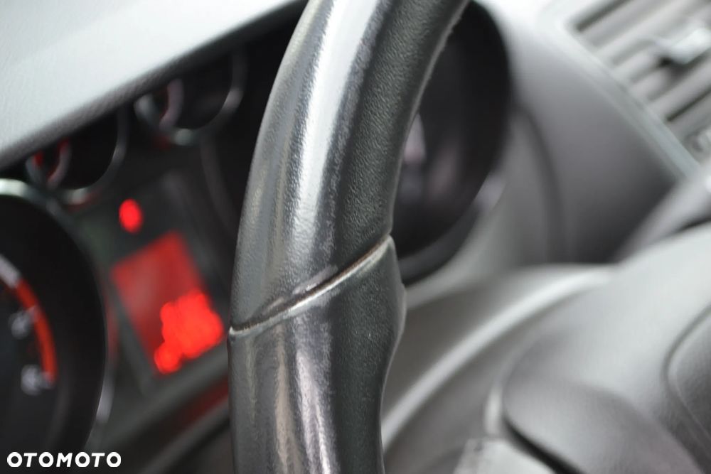 Opel Meriva 1.4 Active - 25